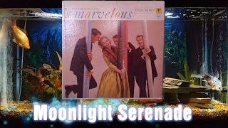 Moonlight Serenade = Ray Conniff = 'S Marvelous
