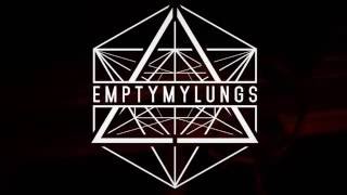 Empty My Lungs - Light It Up (Official Music Video) "Metalcore"