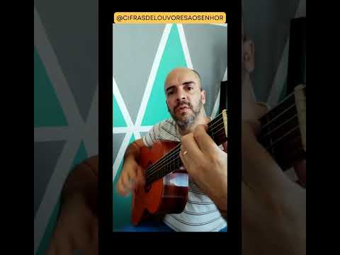 Quem É Ele - Alex Sinagoga