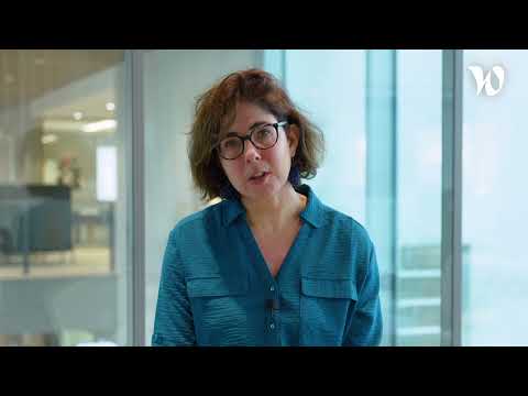 THESE CIFRE // PhD OFFER : Phileo & SayFood / AGROPARIS TECH INRAE H/F