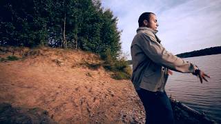 SOUTHALPHA FT. LION D&#39; KEY - LIFE GOES ON (OFFICIAL VIDEO)