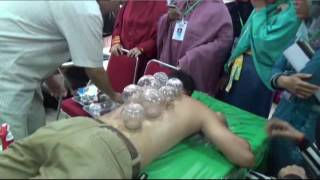 Download lagu bekam api bagian 5 mp3