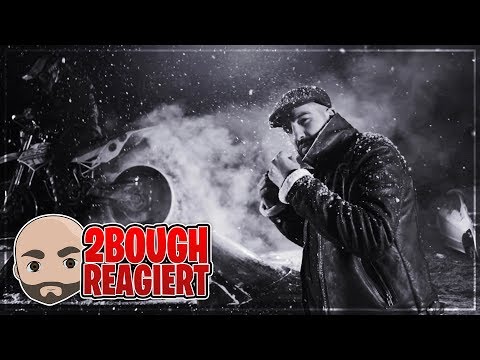 2Bough reagiert: FARD - "VAYY VAYY"