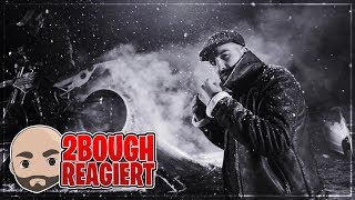 2Bough reagiert: FARD - "VAYY VAYY"