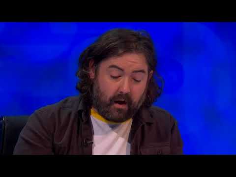 nick helm poem "you're back late"