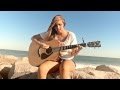 Emily Larsen - Keep Looking Up (Tribute) 