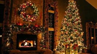 Christmas Classic Music (We Wish You A Merry Christmas)