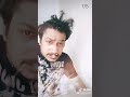 Jalsa Villian Warning Whatsappstatus Trending Viral Youtubeshorts Ytshorts Youtube Viralvideo