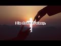 PSALM 3 – God Is My Shield in Trouble