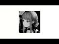 Baldi S Basics Song You Re Mine Speed Up