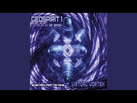 Evil Extraterrestrials