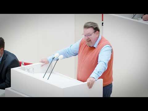 Kriegstreiber beim Namen nennen!