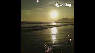 Download lagu Titi noda mp3 Download lagu Titi noda mp3