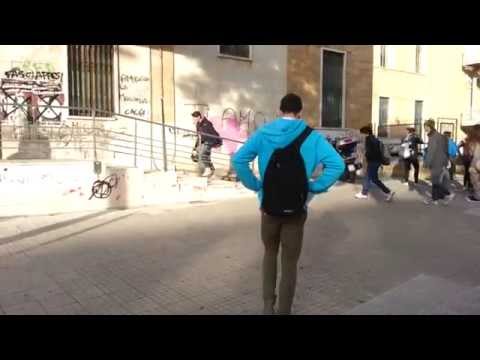 happy from de giorgi - lecce