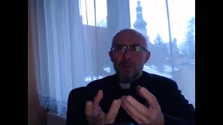 Miniatura odcinka YouTube