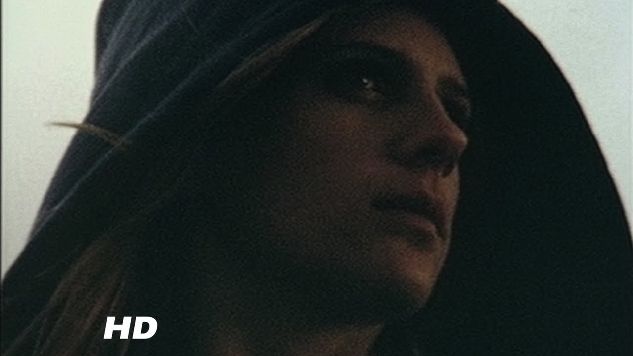 Suede - The Asphalt World (Dog Man Star Tour Film HD) - YouTube