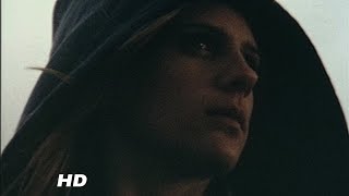 Suede - The Asphalt World (Dog Man Star Tour Film HD)