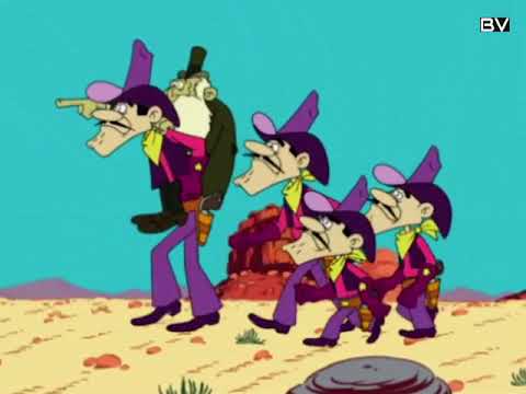 Kawda Boy  sinhala   Nidhanaya   කවුද බෝයි   නිධානය