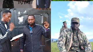 Download lagu IINDAHIRO YOKUDAHEMUKIRA TWIRWANEHO. NZAVUGIRA UBWIKO BWANJE. mp3 Download lagu IINDAHIRO YOKUDAHEMUKIRA TWIRWANEHO. NZAVUGIRA UBWIKO BWANJE. mp3