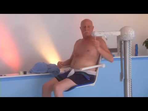 🛁 Badewannen-Schwenklift UNO Final