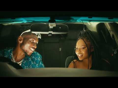 Ben T-Mayah Ft @driftatrek  _ Nipaseko (Official Video)