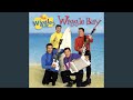 Wiggle Bay