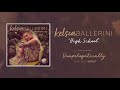 Kelsea Ballerini - High School Kelsea Ballerini - High School