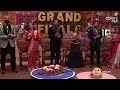 Bigg Boss Kannada 12 Promo Grand Finale ಮೊದಲ ಎಲಿಮಿನೇಷನ್ ಯಾರದ್�