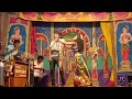 Madurai Muthuvel Comedy கோரோனாவுக்கு பிறகு நடந்த 3ஆவ