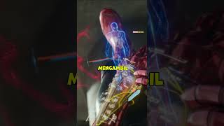 Download lagu INILAH DETAIL KECIL DI SPIDERMAN NO WAY HOME YANG TIDAK KAMU SADARI DI MCU mp3