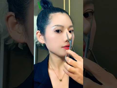 Face Makeup Kit 🧖‍♀️