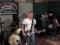 Ardent Sessions: Lucero- "I Can Get Us Out of Here Tonight"