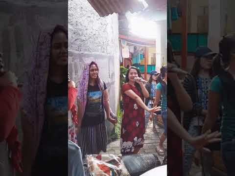 cecepi juragan empang