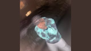 Whole Notha Level Music Video