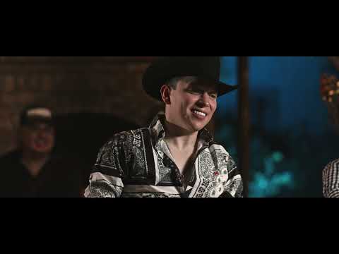 Javier Rosas y Su Artillería Pesada - Tachillo Torres - Más Vivo Que En Vivo (Vol.3)