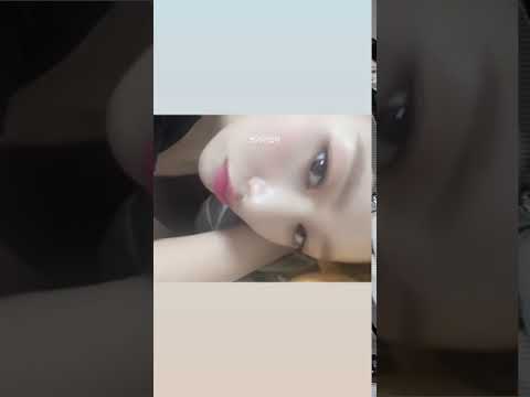 190216 Euijin - Instagram Video