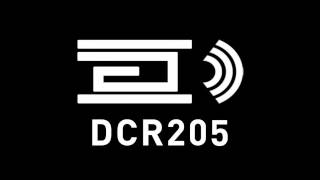 Adam Beyer - Drumcode Radio 205 (04-07-2014) Live @ Awakenings Festival 2014, Amsterdam