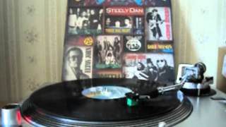 Dave Mason: HeadKeeper (LP Record)