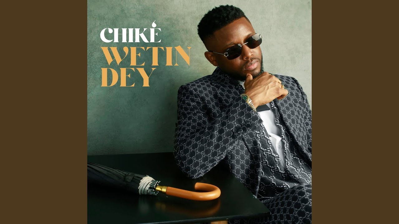 Click to play YouTube video