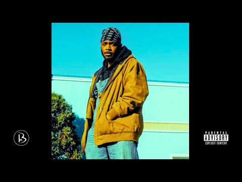 [FREE] JPEGMAFIA X FLUME TYPE BEAT "YUH"