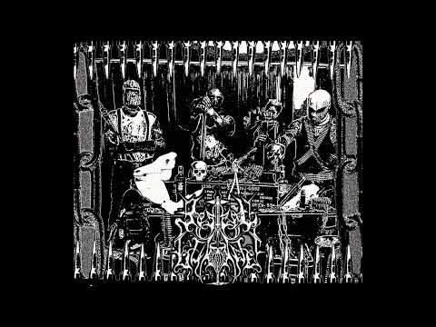 Bestial Bukkake - Total Testo Terror (Full EP)