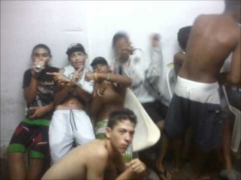 inferno jordão 2012 na divuga smink j.b sul