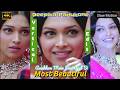 Deepika Padukone Most Beautiful Ajab Si Vertical Edit
