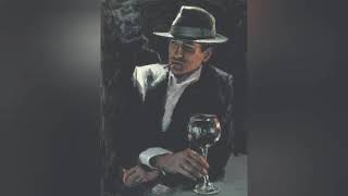 Enigma - Incognito Lyrics
