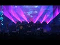 SLIGHTLY STOOPID - OLDER
