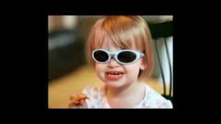 paul westerberg-dice behind your shades (festicle version)