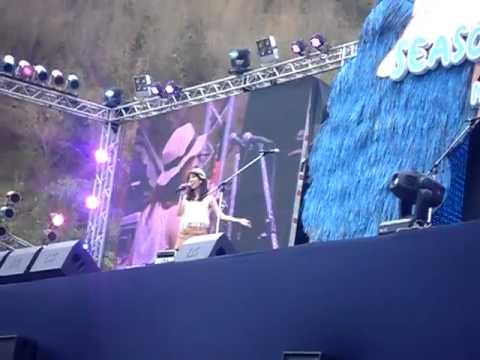 Nut Chocolate Series - รักคือ @Season of Love Song2