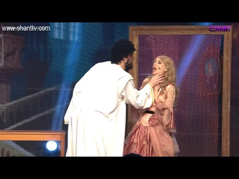 Women's Club / Episode 155