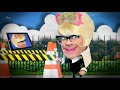 You Ve Been Framed Goes Savage 2018 It S Missing Intro But I Already Uploaded It