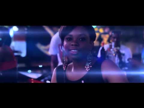 Salute Voor Me SWAGG - Finke ft. Mooi Boi Entertainment & Cool H (Official Music Video)